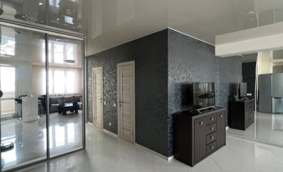 Снять 2-комнатную квартиру, Минск, Стадионная, 9 (Центральный район). Фото 12