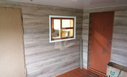 Купить дом, Гричино, 25 соток. Фото 10