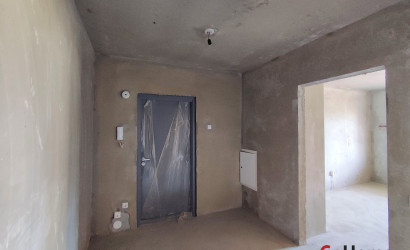 Купить 2-комнатную квартиру, Гродно, Дзержинского, 21Б. Фото 8