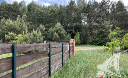 Купить дом, Дубица, Домачевский с/с, 24.96 соток. Фото 22