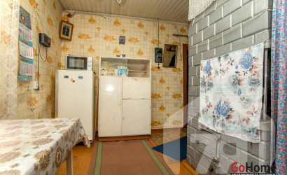  1-этаж.(82.3 м2), Воложин(Набережная ул.)