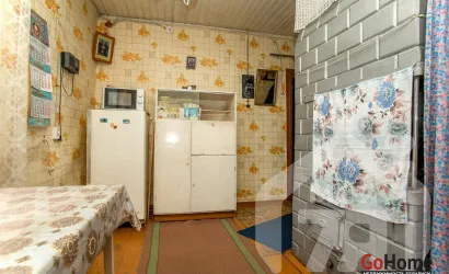  1-этаж.(82.3 м2), Воложин(Набережная ул.)