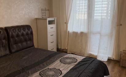 Снять 3-комнатную квартиру, Гродно, Кремко 11. Фото 12