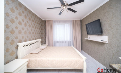 Купить 2-комнатную квартиру, Минск, Каролинская ул., 14(Московский район). Фото 27