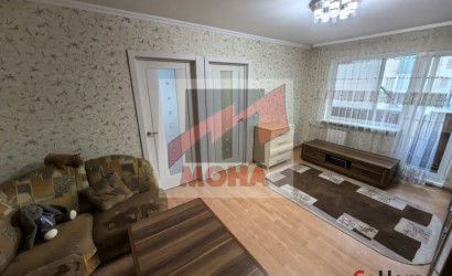 Купить 4-комнатную квартиру, Брест, ул. Московская, д. 326/2. Фото 9