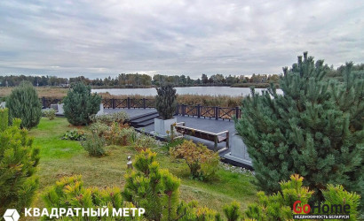 Купить 3-комнатную квартиру, Минск, Тимирязева ул., 132(Центральный район). Фото 16
