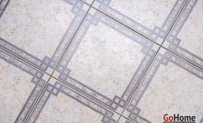 Купить 2-комнатную квартиру, Минск, Чайлытко ул., 15 (Фрунзенский район). Фото 30