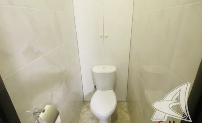 Купить 1-комнатную квартиру, Брест, Граевка, ул. Олега Кошевого. Фото 13