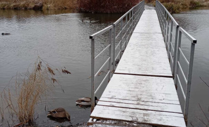 Купить 4-комнатную квартиру, Минск, Голодеда ул., 51/2 (Заводской район). Фото 30