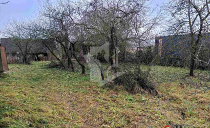 Купить дом, Липки, 14.6 соток. Фото 4