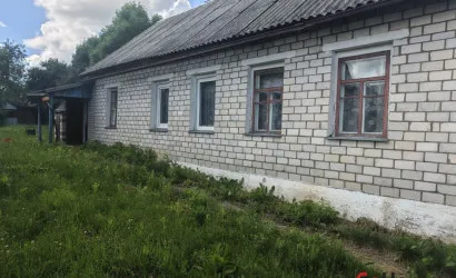  Купить дом