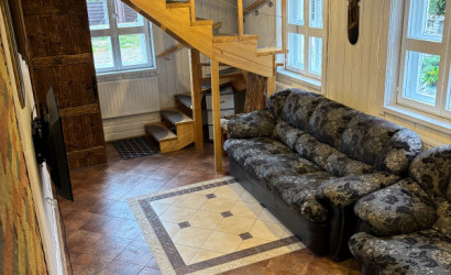 Снять дом, Гиневичи, 54. Фото 20