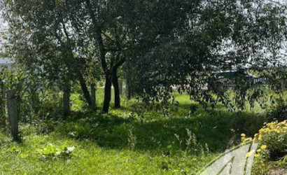 Купить дом, Комаровка, Томашовский с/с, 23.94 соток. Фото 12