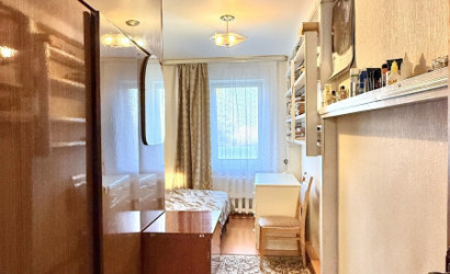 Купить дом, Гришаны, Школьная, 68, 19.8 соток. Фото 13
