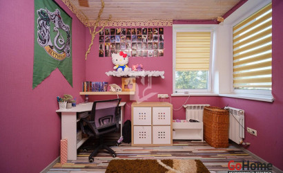 Купить дом, Пекалин, 25 соток. Фото 22