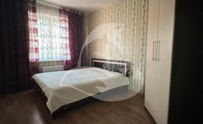 Снять 2-комнатную квартиру, Минск, Грушевская ул. 90 (Московский район). Фото 5