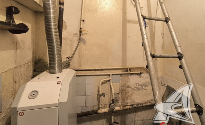 Купить дом, Береза, г. Береза, 15 соток. Фото 1