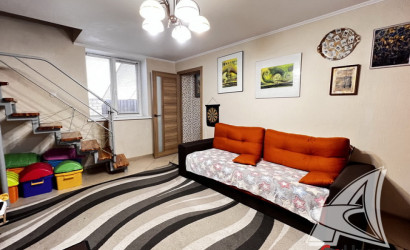 Купить дом, Брест, Мухавецкий с/с, 10.14 соток. Фото 11