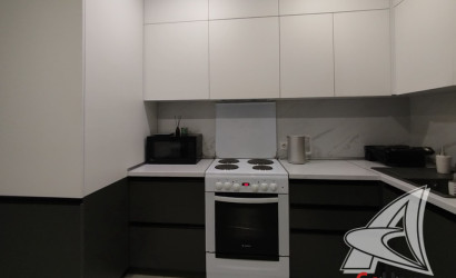 Купить 1-комнатную квартиру, Брест, Дубровка, ул. Дубровская. Фото 6