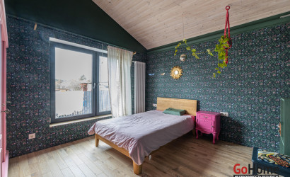 Купить дом, Оптик-Узборье, 4 соток. Фото 21