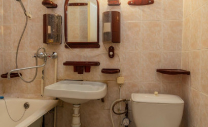 Купить 2-комнатную квартиру, Молодечно, Великий Гостинец ул., 72. Фото 10