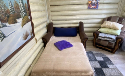 Снять на сутки дом, Браслав, Дзержинского. Фото 11