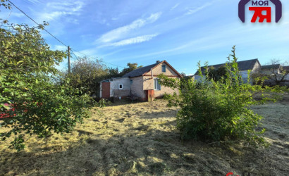 Купить дом, Копыль, Астрейки ул., 10 соток. Фото 10