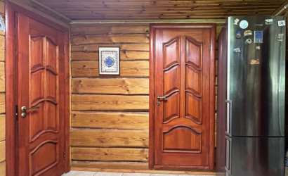 Купить дом, Раубичи, Нагорный, 4, 10 соток. Фото 2