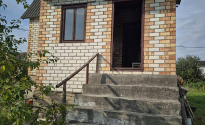 Купить дом, Петришки, Земляничные Поляны ул., 15.09 соток. Фото 6