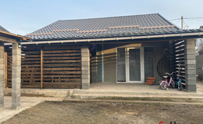 Купить дом, Колодищи, Громовой, 22, 5.95 соток. Фото 34