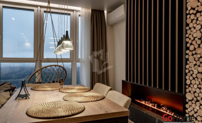 Снять 1-комнатную квартиру, Минск, ул. Макаенка, д. 12д. Фото 9