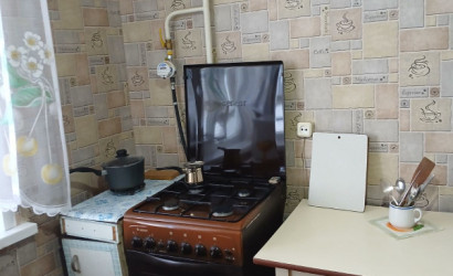 Снять комнату, Слуцк, Копыльская  29. Фото 7