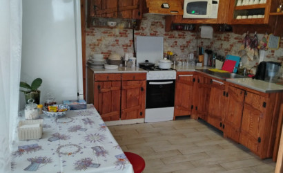 Снять на сутки дом, Дзержинск,   . Фото 5