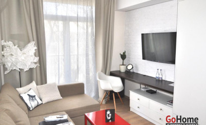 Снять 1-комнатную квартиру, Минск, ул. Ложинская, д.  (Первомайский район). Фото 2