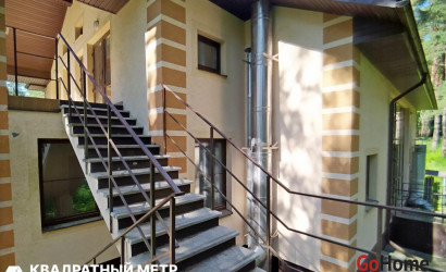 Продажа помещения, Минск, Долгобродская ул., 58,  591.8 кв.м.. Фото 31