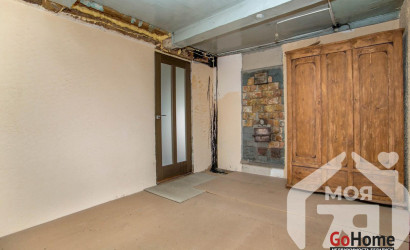 Купить дом, Конюхи, 25 соток. Фото 12