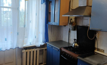 Купить 3-комнатную квартиру, Барановичи, Энтузиастов ул., 36. Фото 8
