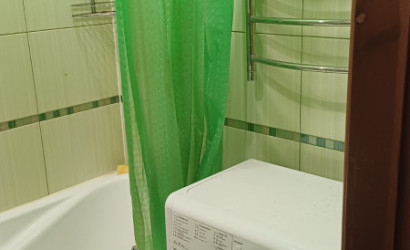 Снять 3-комнатную квартиру, Кричев, ул.советская д.59. Фото 5