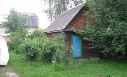  3-этаж.(162 м2), Горошки(229)
