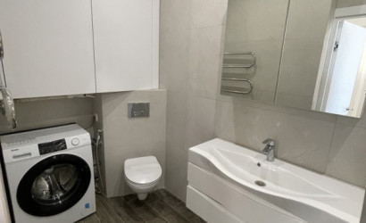 Снять 1-комнатную квартиру, Минск, Белградская, 6(Октябрьский район). Фото 6