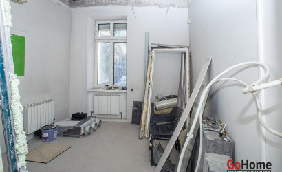 Аренда торгового помещения, Минск, Маркса ул., 25,  320 кв.м.. Фото 9