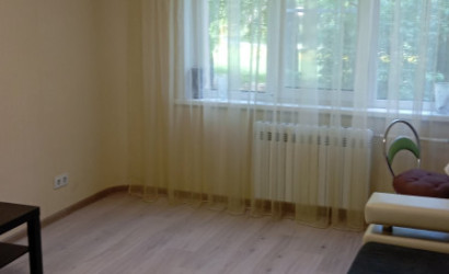 Снять комнату, Минск, ул. Казинца, д. 78(Октябрьский район). Фото 1