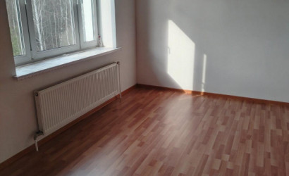 Купить коттедж, Заречье, Октябрьская, 24 соток. Фото 4