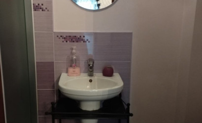 Купить дом, Гродно, Каролинская, 11 соток. Фото 15