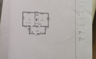 Купить дачу, Турковщина, СТ Мечта 145, 4.4 соток. Фото 14
