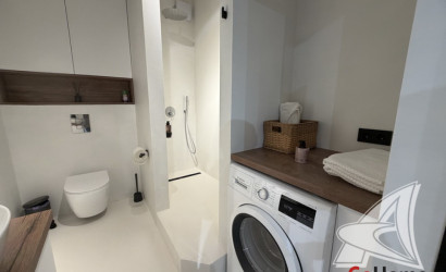 Купить 1-комнатную квартиру, Брест, Центр, ул. Гоголя. Фото 10