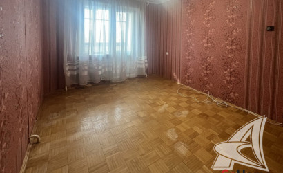 Купить 3-комнатную квартиру, Брест, Вулька, ул. Вульковская. Фото 9