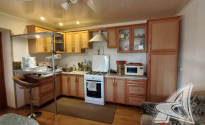 Купить дом, Кобрин, г. Кобрин, 8.78 соток. Фото 8