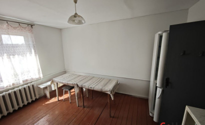 Купить дом, Смолевичи, Дружбы, 11.27 соток. Фото 39