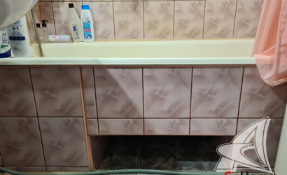 Купить 2-комнатную квартиру, Брест, Речица, ул. Пригородная. Фото 18